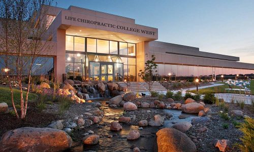 HERO bellevue building nologo 1000sq