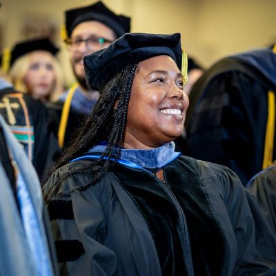 HERO life west student graduate 1080sq