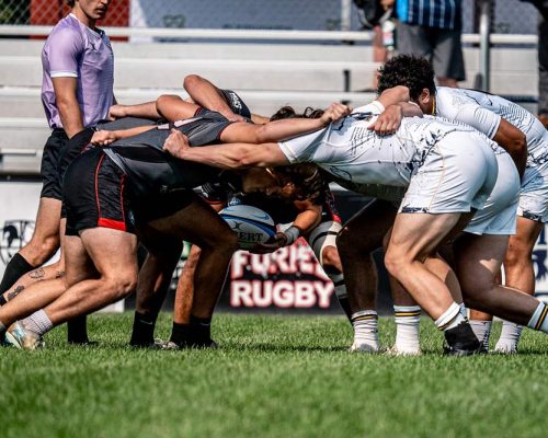 HERO-mens-rugby-7s-national-championship-2025-1-1000