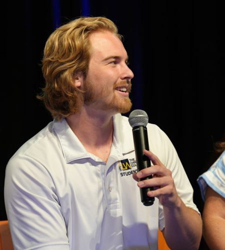 HERO service trip stories 7 1000