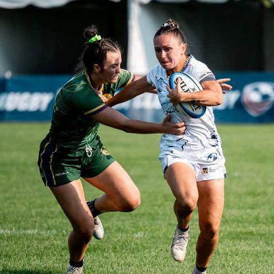 HERO womens rugby 7s national championship 2025 1 800p