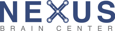 LOGO nexus brain center color transparent 1000