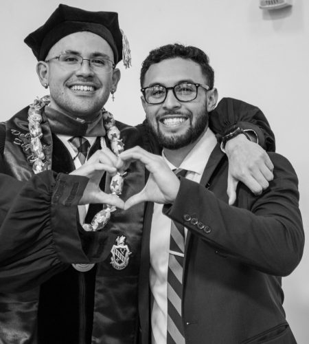 LW WC Commencement 12.9.22 607 scaled