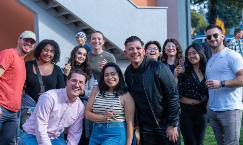 PHOTO commencement WI24 campagne brunch 4 1920